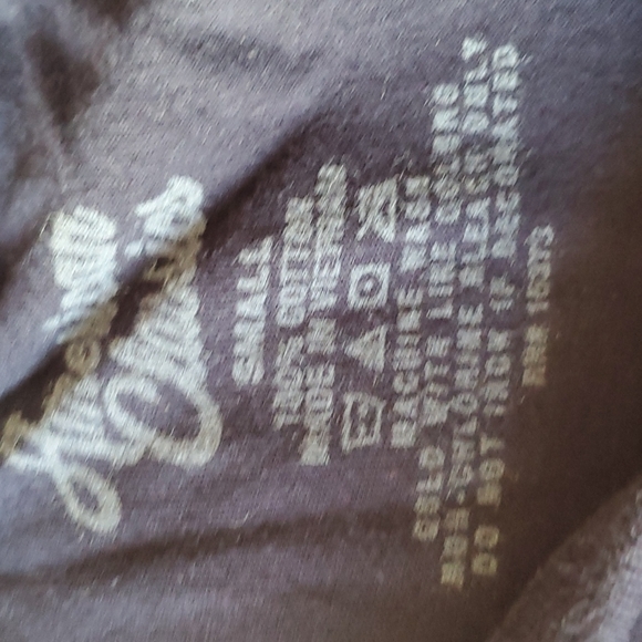 Back to the Future tshirt - Picture 4 of 4